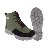 Finntrail Ботинки Urban 5090 Khaki в Кемерове