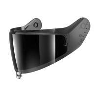 Shark Визор Skwal i3/Ridill 2/D-Skwal 3 Dark Smoked в Кемерове