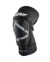 Leatt Наколенники AirFlex Pro Black в Кемерове