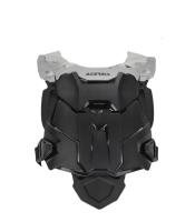 Acerbis Защитный панцирь Linear Grey/Black в Кемерове