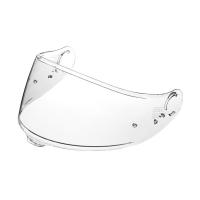 Shoei Визор CNS-1C Clear Прозрачный в Кемерове
