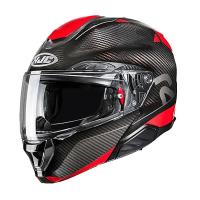 HJC Шлем RPHA91 Carbon Noela MC1 в Кемерове