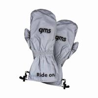 Germas Перчатки Дождевые Rain Overgloves Lux в Кемерове