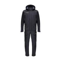 Finntrail Костюм Thor 3421 Graphite в Кемерове