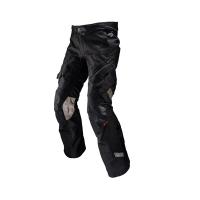 Leatt Мотоштаны ADV MultiTour 5.5 Men 2026 Stealth в Кемерове
