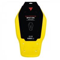 Shima Защита Спины Impact Core B-L Level 1 в Кемерове