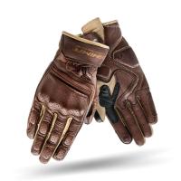 Shima перчатки Aviator Light Brown в Кемерове