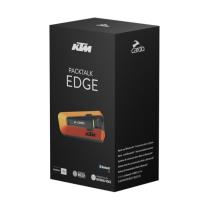 Cardo Bluetooth гарнитура Packtalk EDGE KTM Single в Кемерове