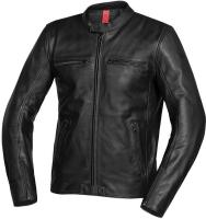 IXS куртка Jacke Classic LD Sondrio 2.0 black в Кемерове