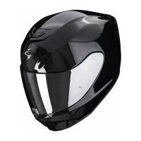 Scorpion Exo Мотошлем Exo-391 Solid Черный в Кемерове