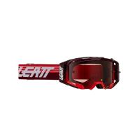 Leatt Маска Velocity 5.5 Cryztal Ruby Rose 32 VLT V25 в Кемерове