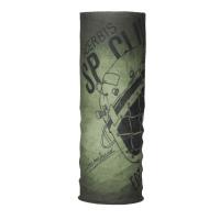 Acerbis Бафф SP Club Diver Urban Green N в Кемерове