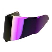 Airoh Визор Visor Matryx Iridium Mirrored в Кемерове