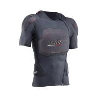 Leatt Защитный панцирь Body Tee 3DF AirFit Lite Evo V26 в Кемерове