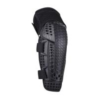 IXS Налокотники Hex Black в Кемерове