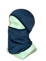 Scout Подшлемник трансформер Light Silk темно-серый в Кемерове
