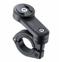 SP Connect Набор креплений для мотоцикла Moto Bundle LT Universal Clamp SPC+ в Кемерове