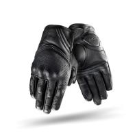 Shima Мотоперчатки Bullet 2.0 Men black в Кемерове