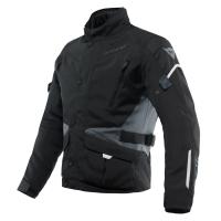Dainese Куртка Tempest 3 D-Dry Black/Black/Ebony в Кемерове