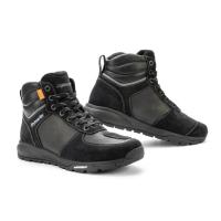 Stylmartin Мотоботы Piper WP Men Black в Кемерове