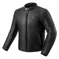 Shima куртка Hunter 3.0 G2 Black в Кемерове
