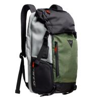Dainese Рюкзак Explorer D-Throttle 13I Desert-Sage в Кемерове