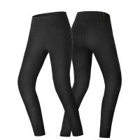 Shima Мотолеггинсы Cruz 2.0 Lady Black в Кемерове