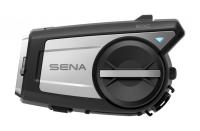 Sena Bluetooth гарнитура 50C в Кемерове