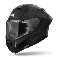 Airoh Мотошлем GP 800 Black Matt в Кемерове