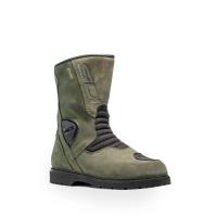 Sidi Ботинки Gavia Gore-Tex Adventure Military в Кемерове