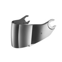Shark Визор Skwal i3/Ridill 2/D-Skwal 3 VZ400 Chrome в Кемерове