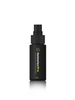 Helmetex Нейтрализатор запаха Pro аромат Protect №50 (0.05л) в Кемерове