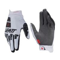Leatt Перчатки SubZero 2.5 Forge в Кемерове