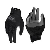 Leatt Перчатки ADV Rally 5.5 2026 Stealth в Кемерове