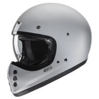 HJC Шлем V60 N Grey в Кемерове