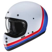 HJC Шлем V60 Scoby MC21 в Кемерове