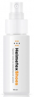 Helmetex Нейтрализатор запаха Shoes (0.05л) в Кемерове