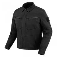 Shima Моторубашка Giro Men Black в Кемерове