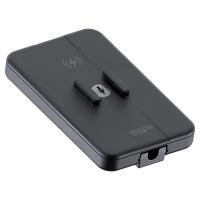 SP Connect Модуль беспроводной зарядки Wireless Carging Module (53220) в Кемерове