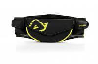 Acerbis Сумка на пояс для инструментов Ram Black/Yellow (2 L) в Кемерове