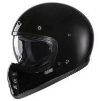 HJC Шлем V60 Black в Кемерове