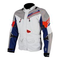 Leatt Мотокуртка ADV DriTour 7.5 2026 Royal в Кемерове