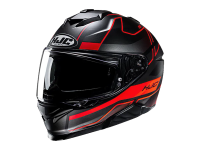 HJC Шлем i71 Iorix MC1SF в Кемерове