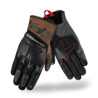 Shima Мотоперчатки Blaze 2.0 Men Brown в Кемерове
