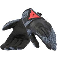 Dainese Перчатки Air-Maze Unisex Black/iron-gate в Кемерове