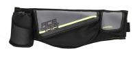 Acerbis Сумка на пояс Ram Pro H20 Black/Yellow (2 L) в Кемерове
