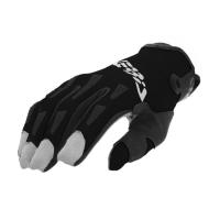 Acerbis Перчатки MX X-P 2.0 Black в Кемерове