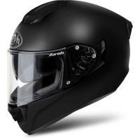 Airoh Мотошлем ST.501 Black Matt в Кемерове
