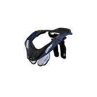 Leatt Защита шеи 5.5 Neck Brace 2025 Blue в Кемерове