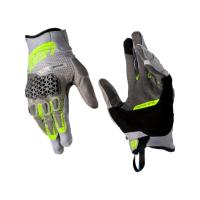 Leatt Перчатки ADV HydraDri 5.5 2026 Viz в Кемерове